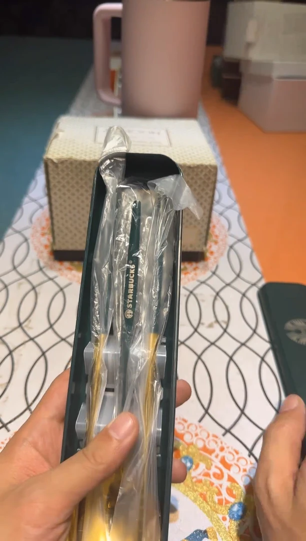 【闪购商品】瓷其他1