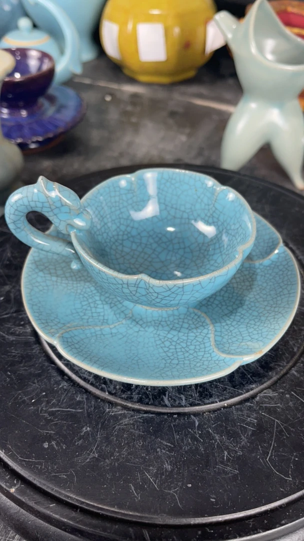 瓷瓷瓷瓷瓷瓷瓷瓷