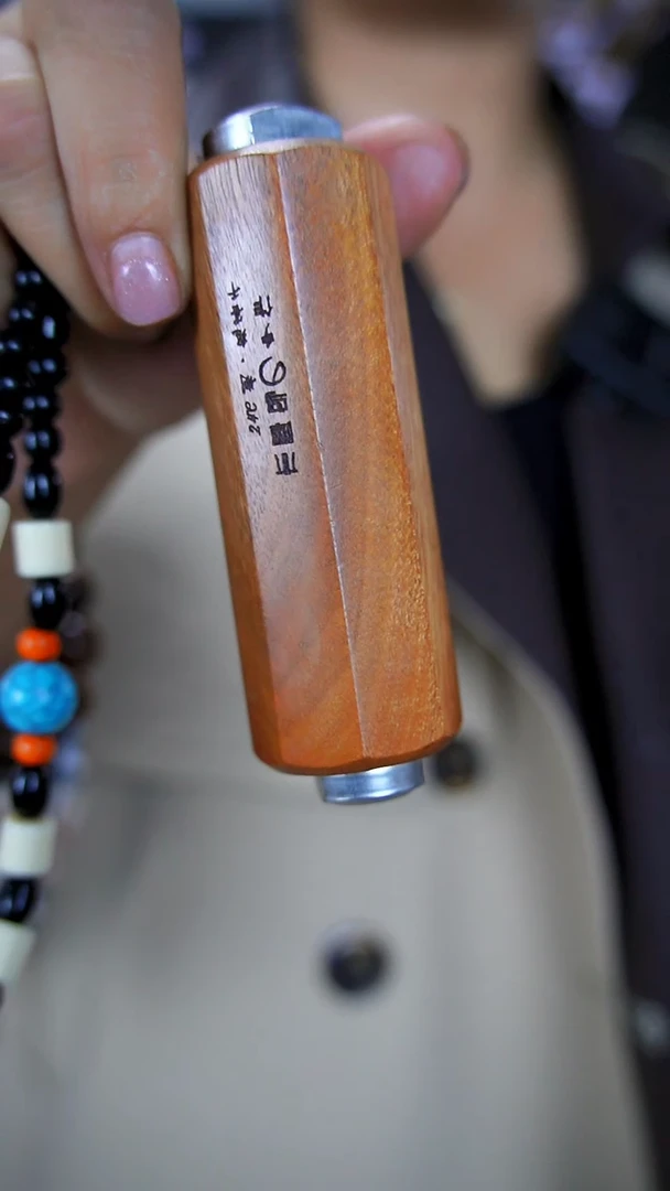 【闪购商品】木手作木制雕刻品