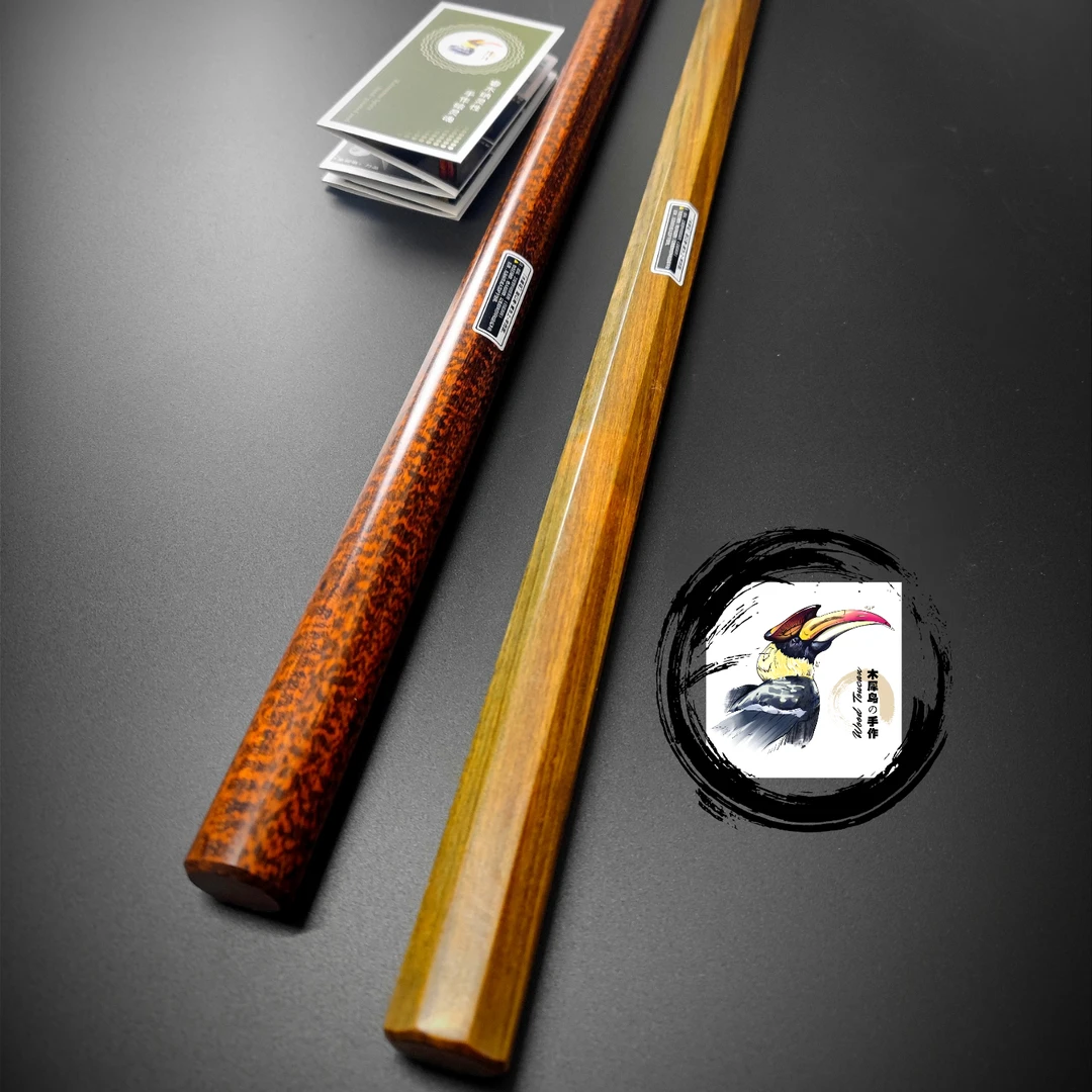 武术棍鞭杆棒球棍车载防身棍体育棍品成人儿童一物一拍