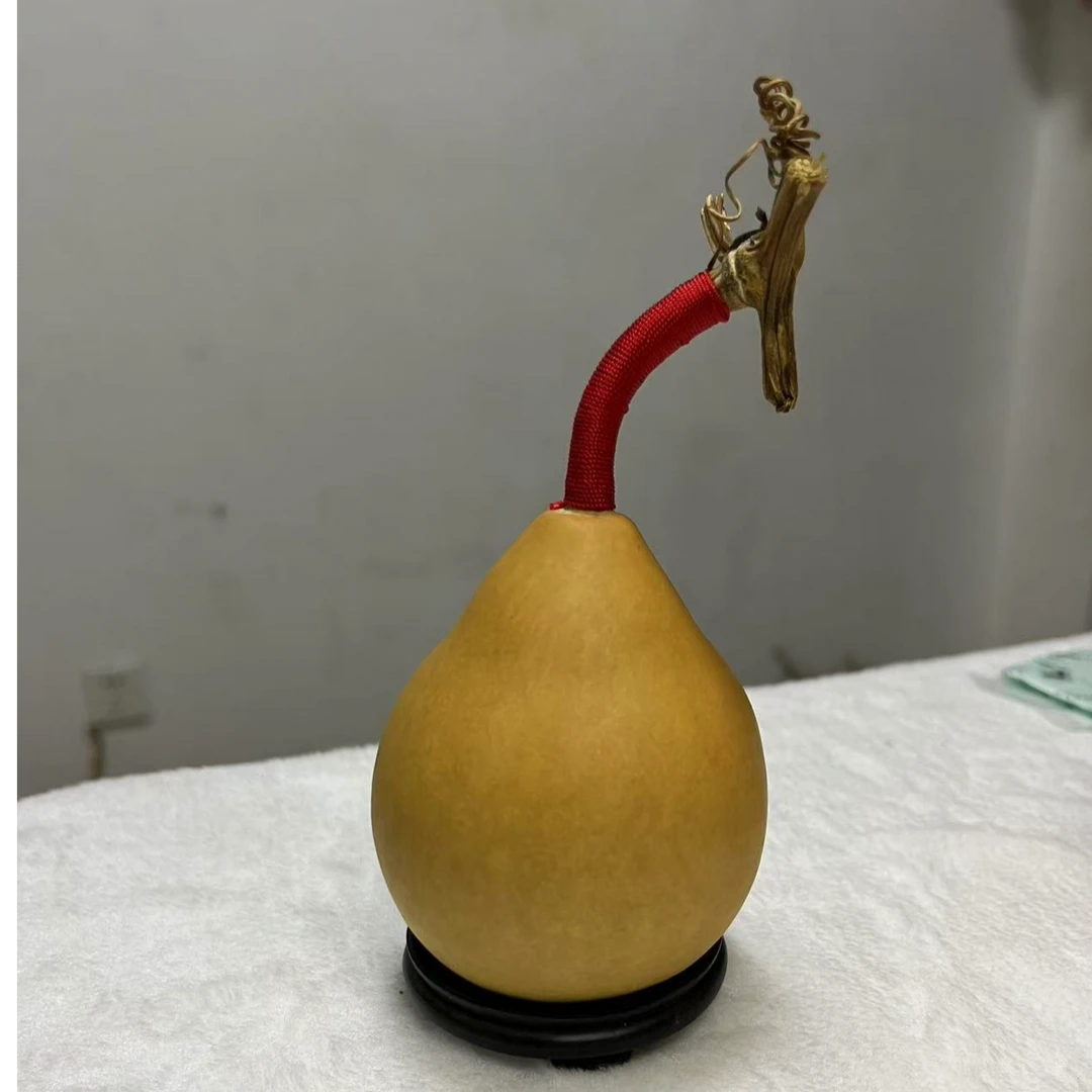 精品葫芦1号链接