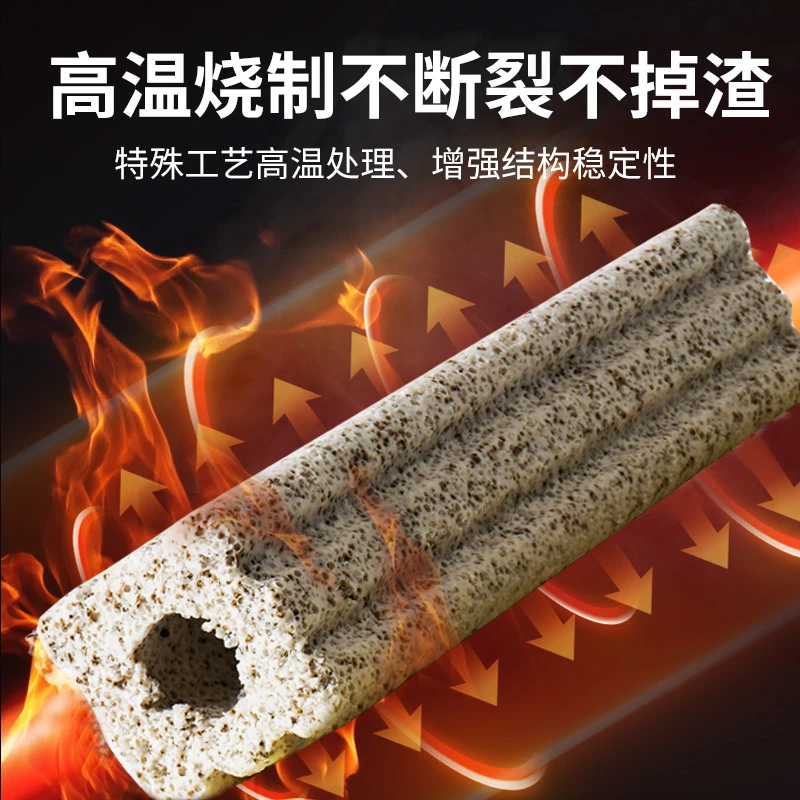 鱼缸细菌屋水族滤材净水过滤器整箱批发纳米培菌净水石英滤材