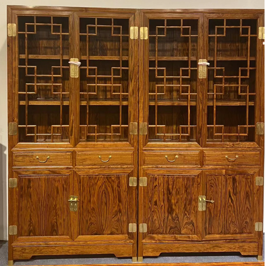 书柜纹理清晰，结实耐用，一物一拍，已截图为准