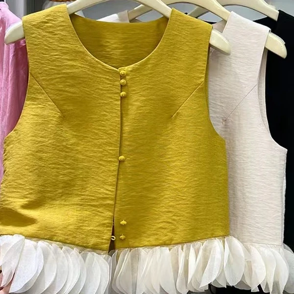 甜甜女装福利专场清货