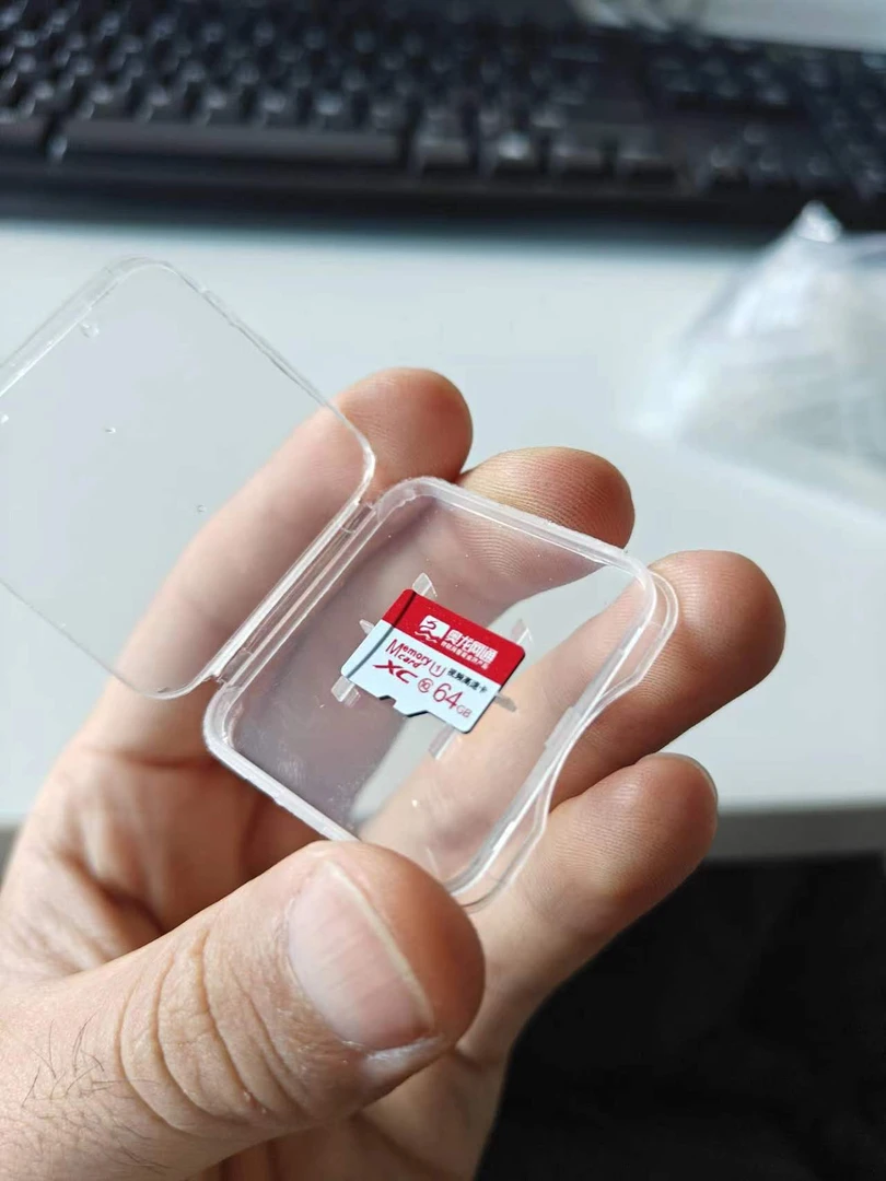 准新品  64g高速闪存内存卡存储卡