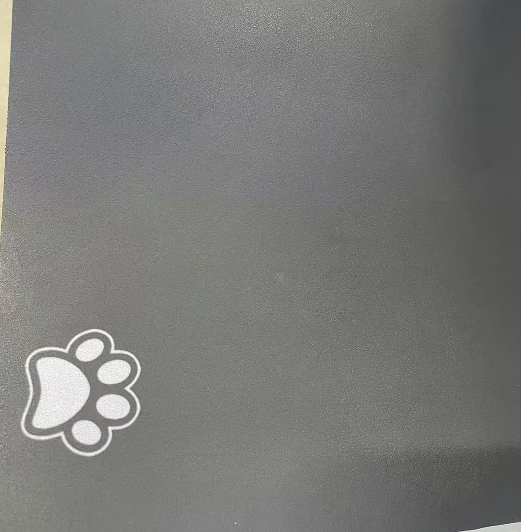 未使用  45*65cm鼠标垫