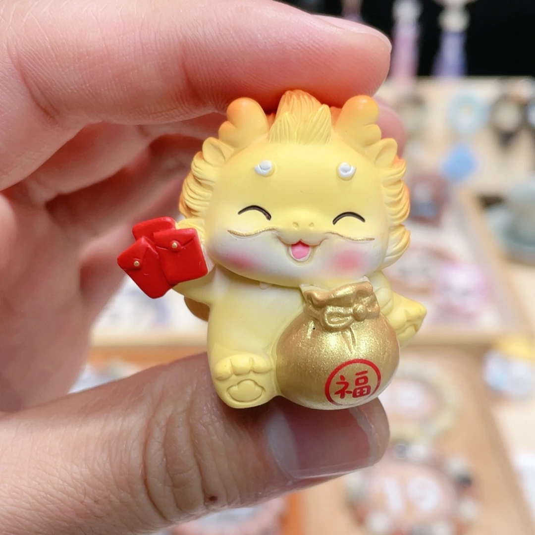 【闪购商品】白玉菩提吊坠