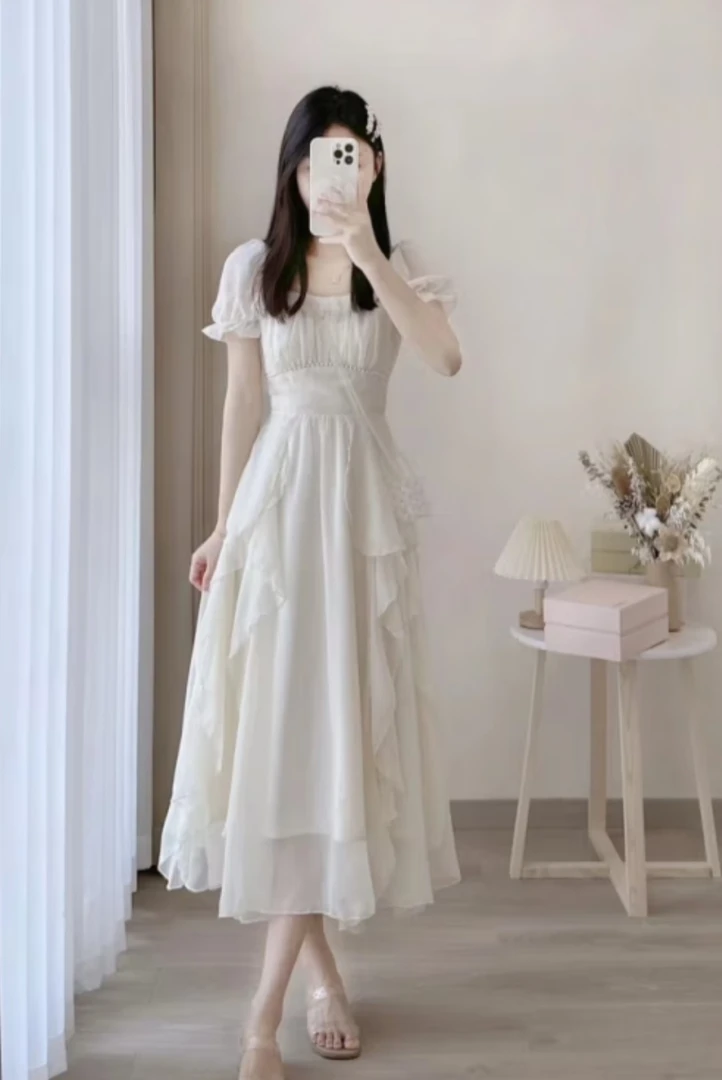 精品杂款女装 下单请备注