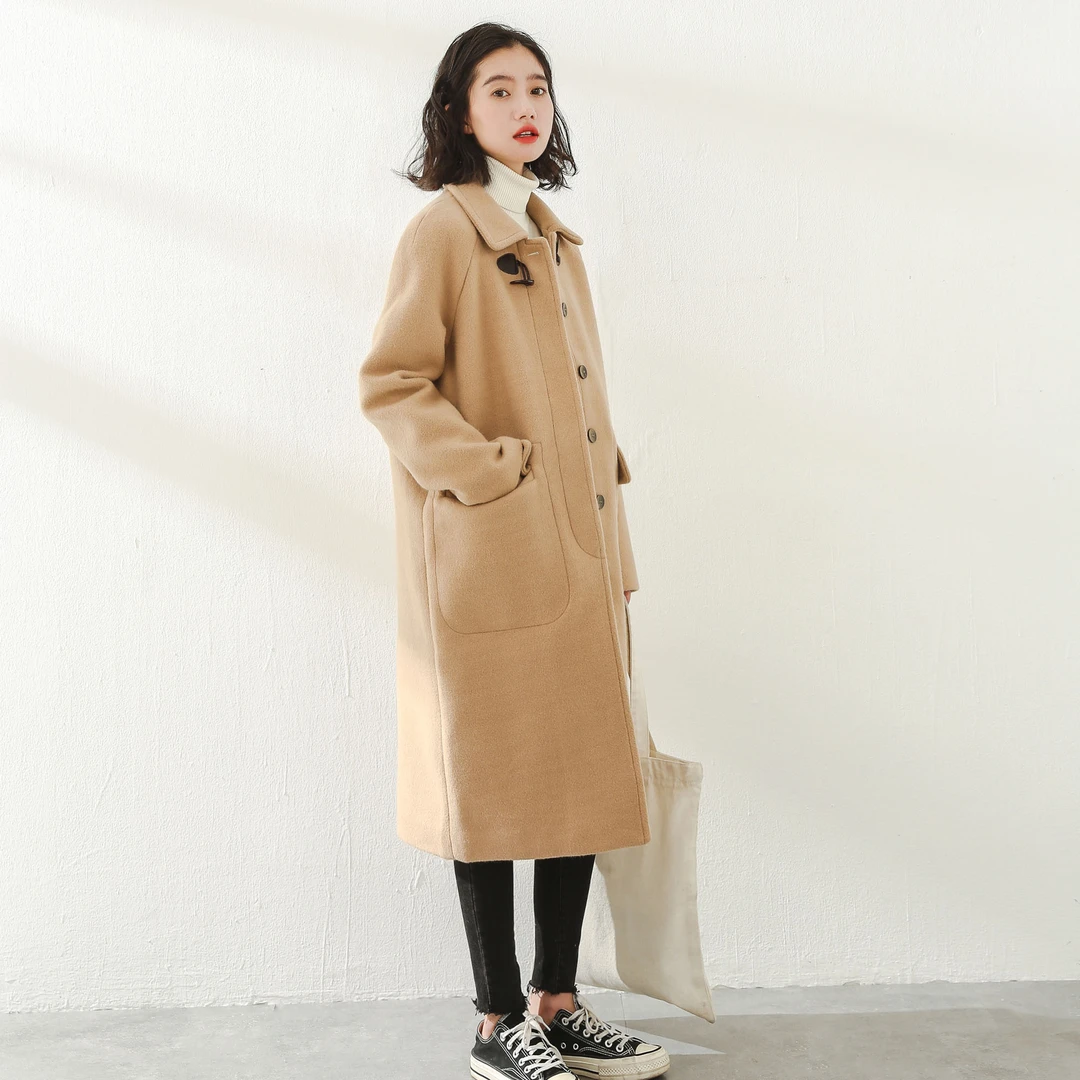 精品杂款女装 下单请备注
