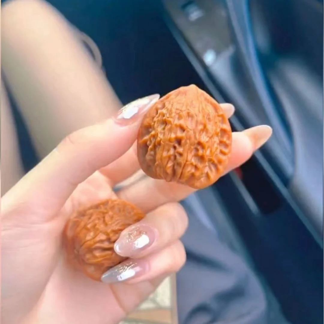 （非直播勿拍）1号链接单独 听主播口令  看好在拍 四座楼