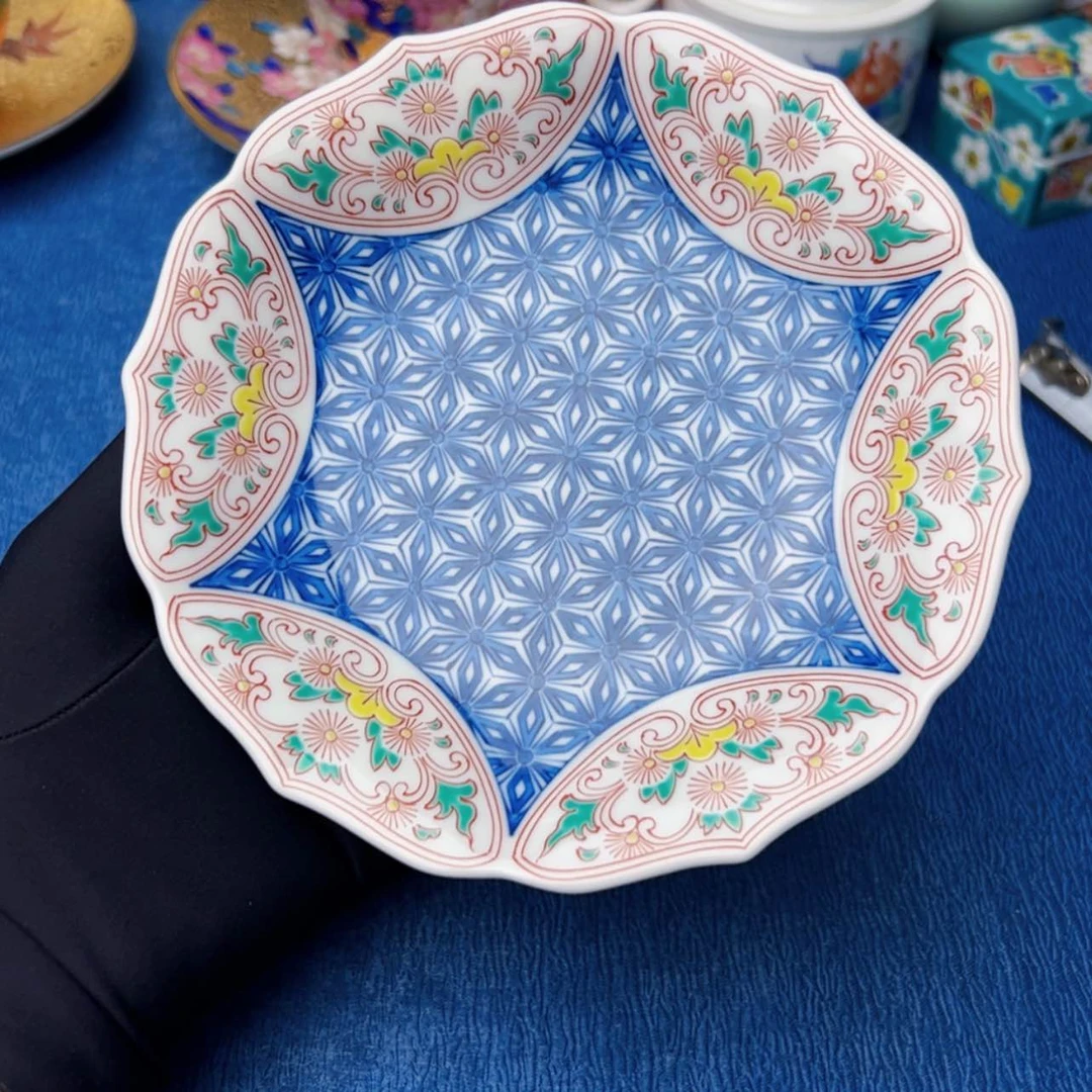 【闪购商品】密胺杯
