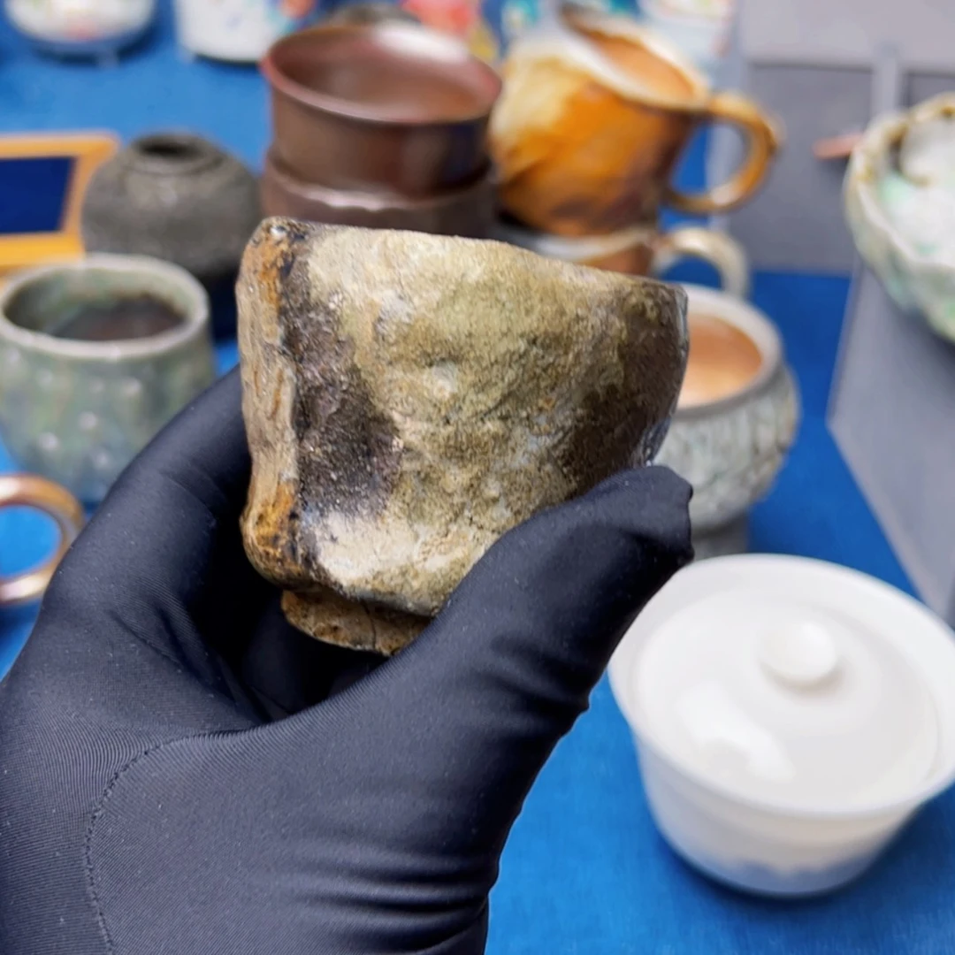 【闪购商品】密胺碗?****?