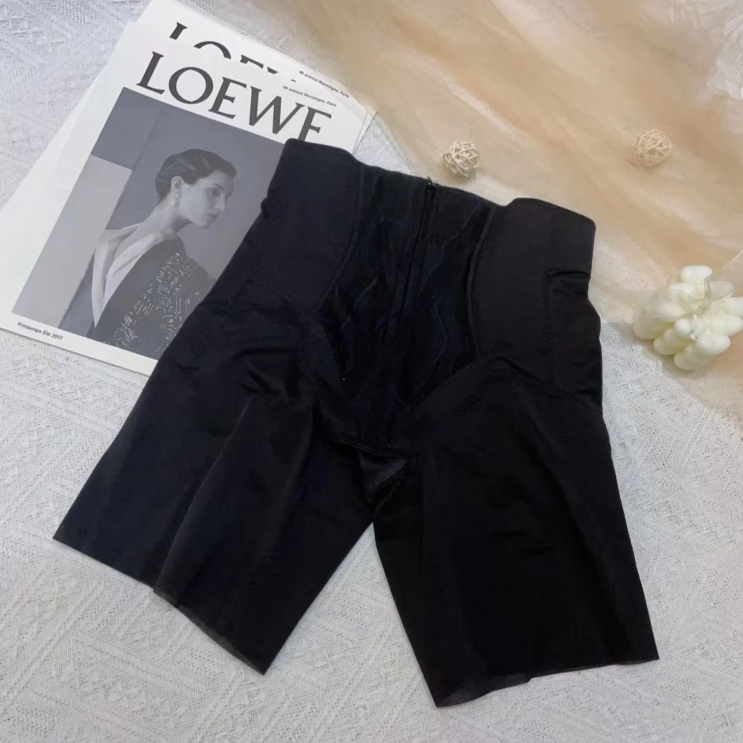 茹姐姐专属裤子百搭