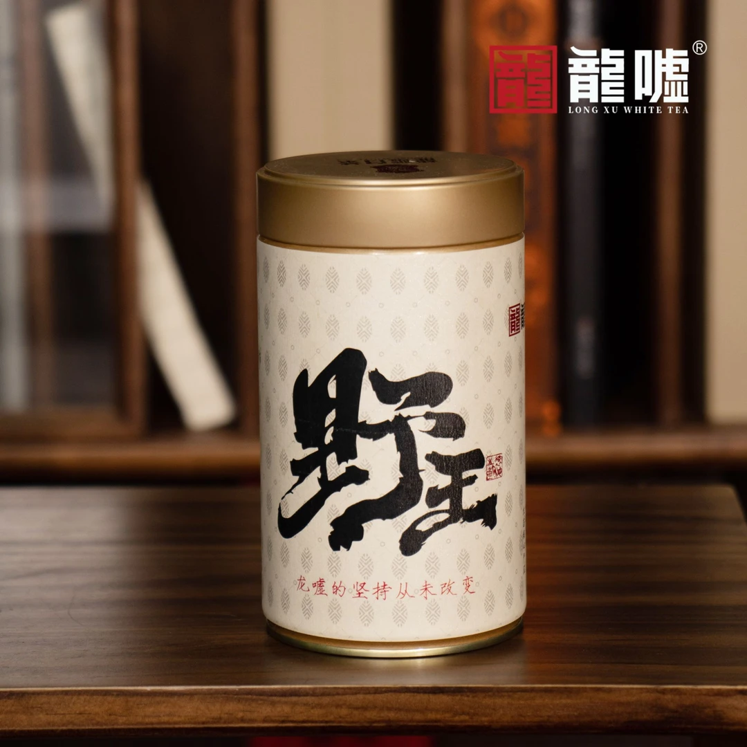 龍嘘2017年野王牡丹