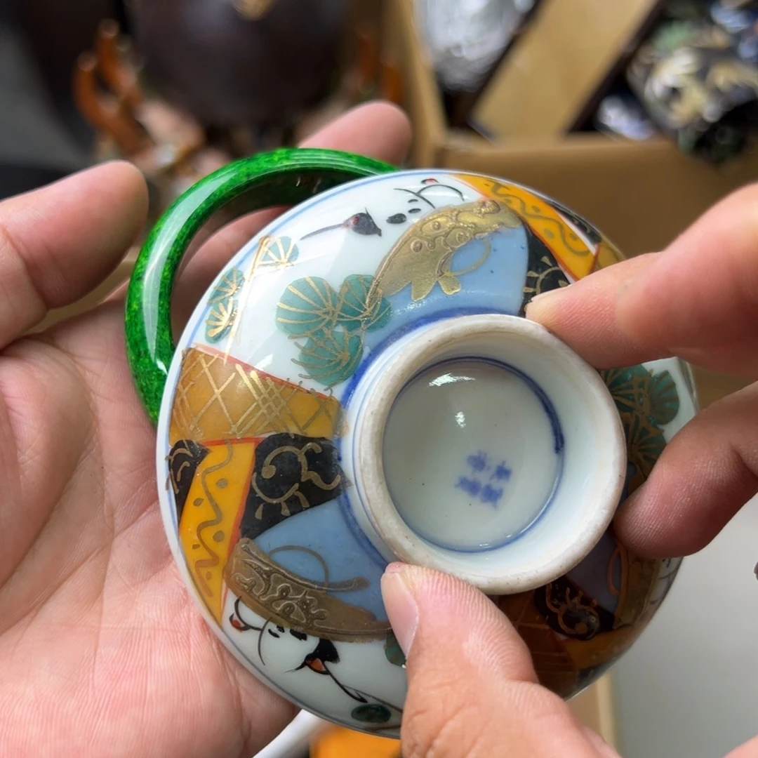 瓷器瓷器瓷器瓷器