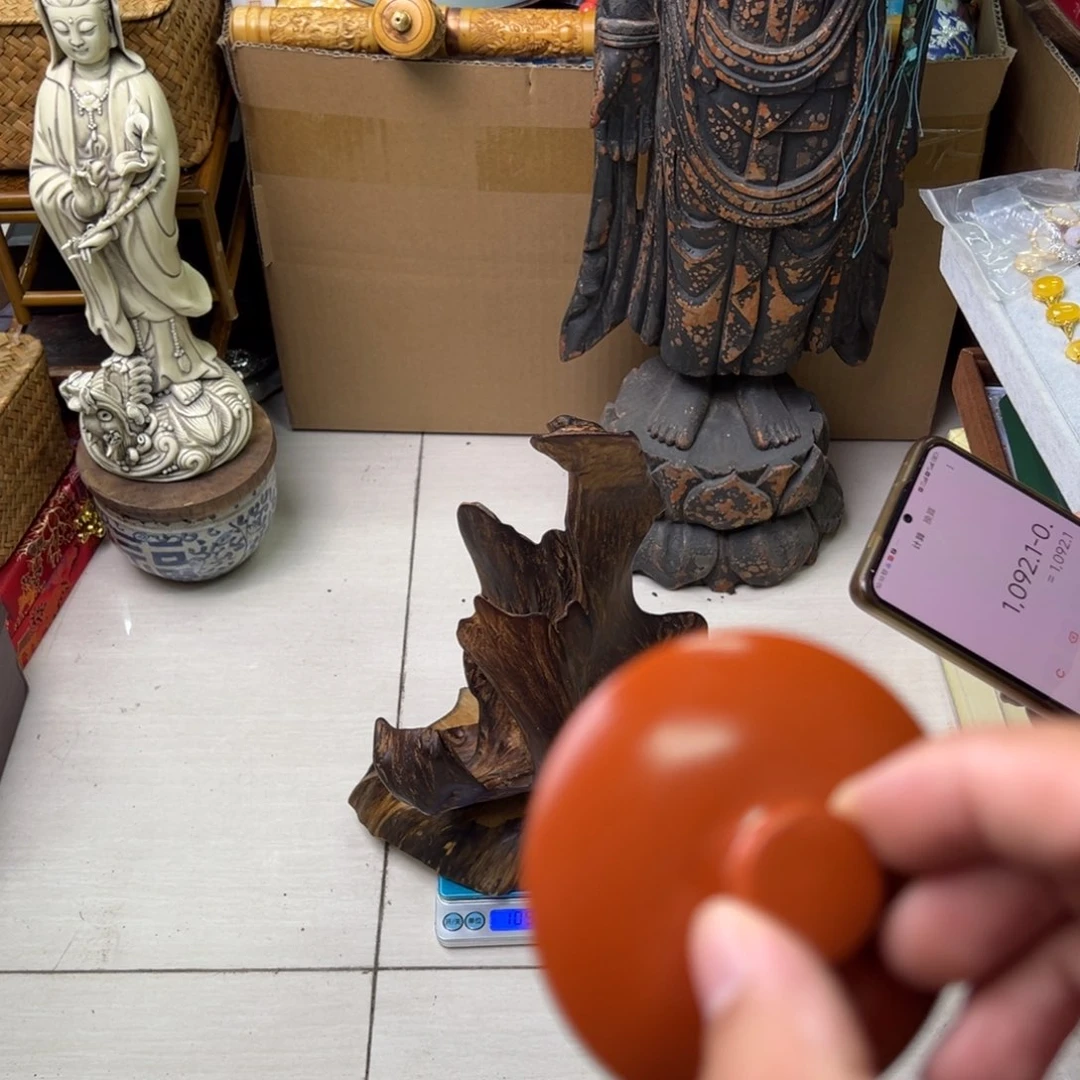 瓷器瓷器瓷器瓷器瓷器