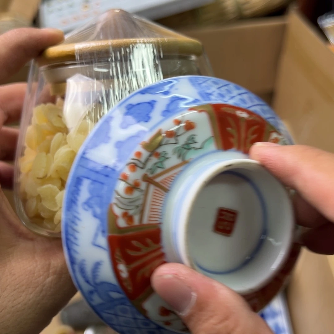 瓷器瓷器瓷器瓷器瓷器
