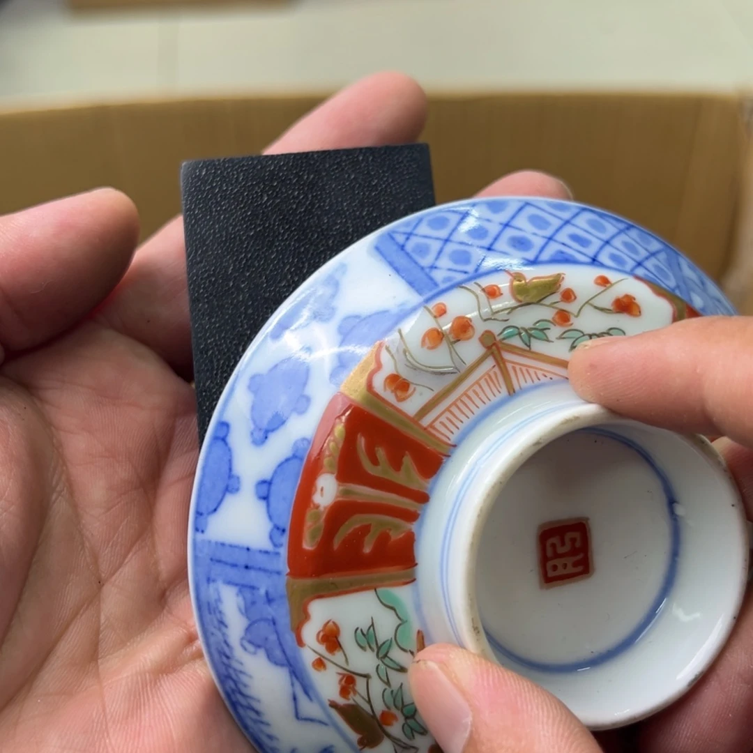 瓷器瓷器瓷器瓷器