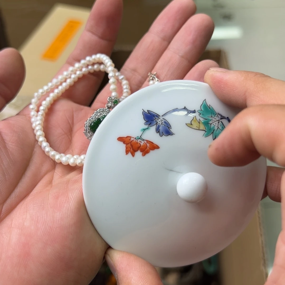 瓷器瓷器瓷器瓷器瓷器