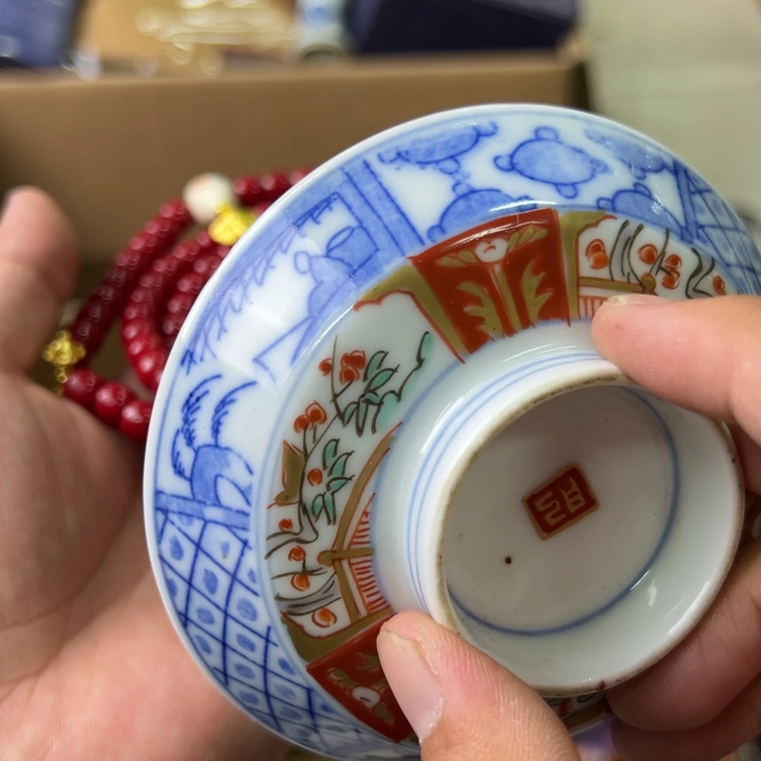 瓷器瓷器瓷器瓷器