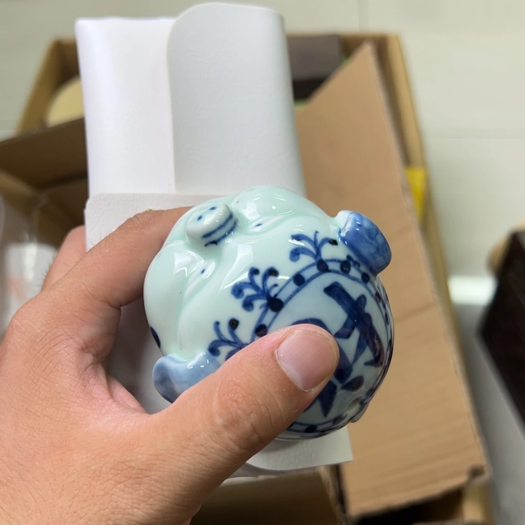 瓷器瓷器瓷器瓷器~**~544