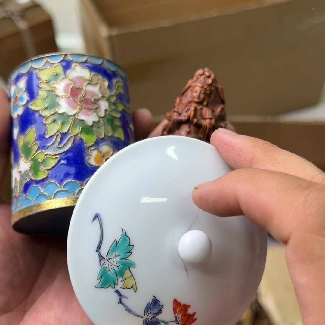 瓷器瓷器瓷器瓷器瓷器