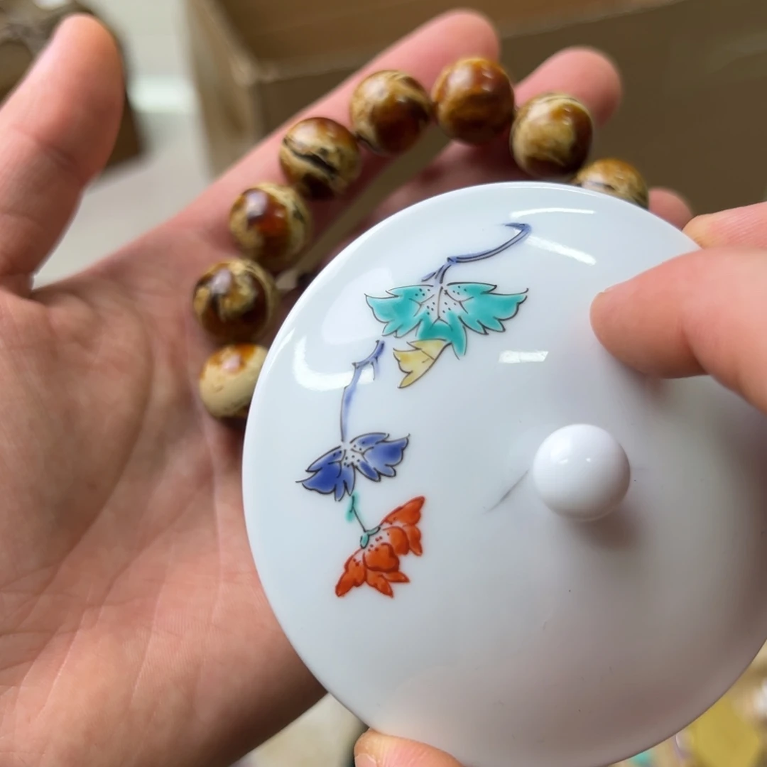 瓷器瓷器瓷器瓷器瓷器