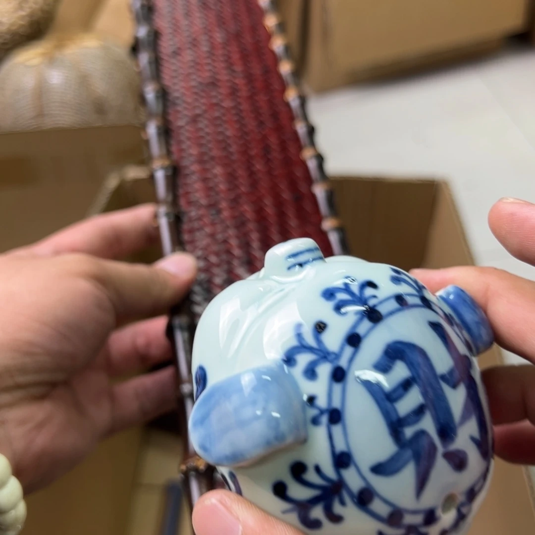 瓷器瓷器瓷器瓷器瓷器