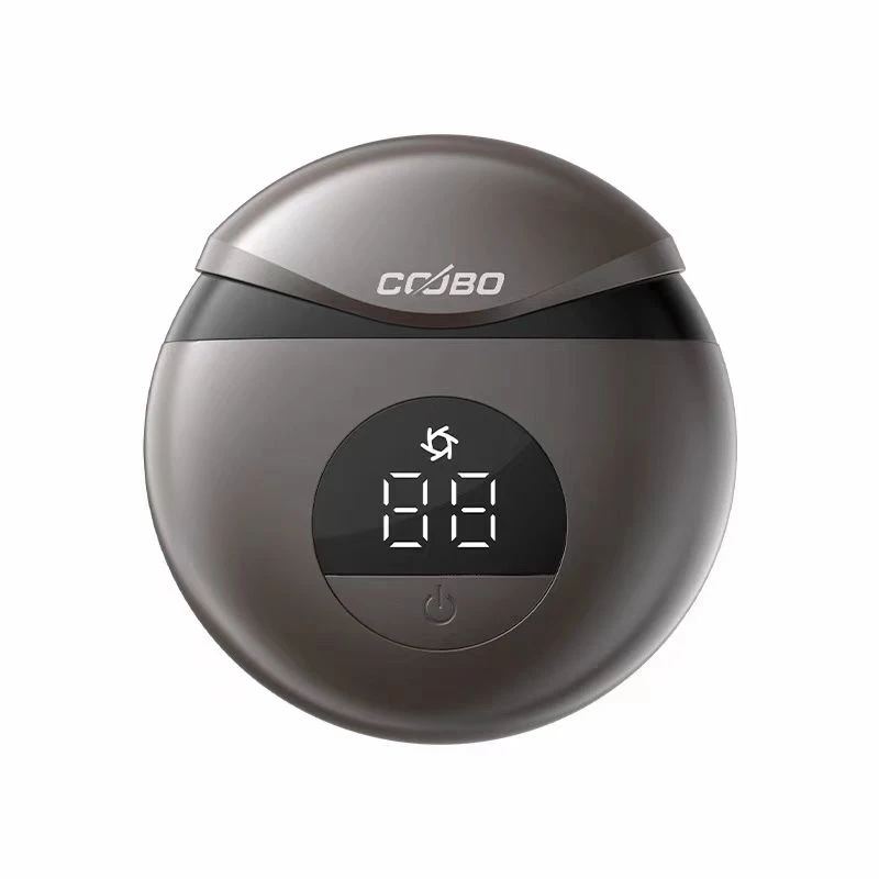 酷博CB－S１剃须刀智能剃须刀