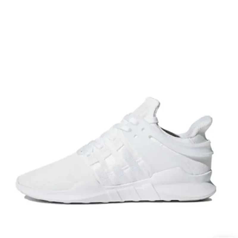 adidas originals  防滑耐磨透气低帮运动休闲鞋男女同款CP9558