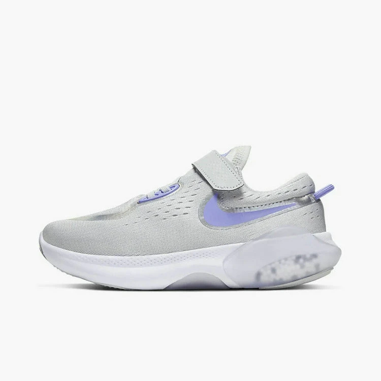 【微瑕PP】Nike Joyride Dual Run防滑耐磨低帮跑步鞋CN9601-001