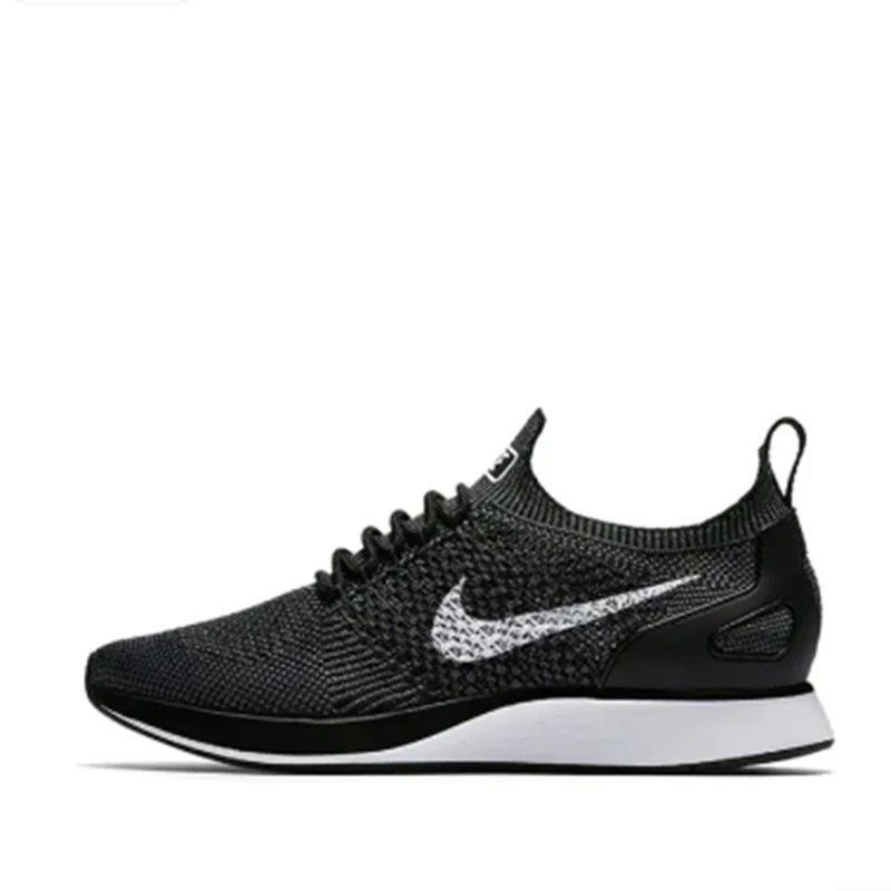 Nike 低帮跑步鞋女款917658-002
