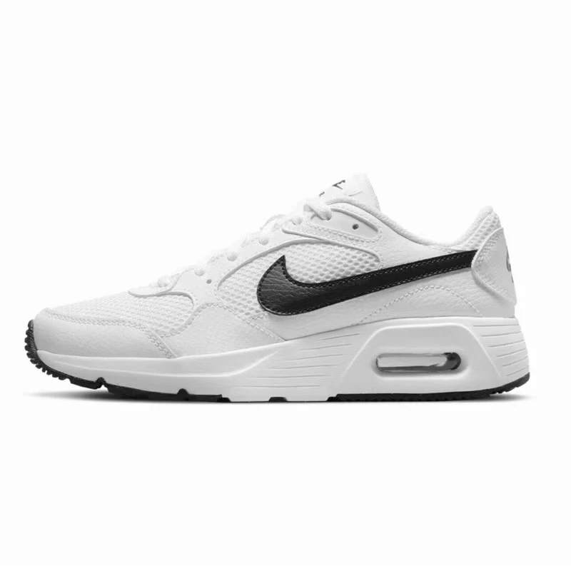 【断码孤品】Nike Air Ma减震防滑低帮透气跑步鞋女款CZ5358-102