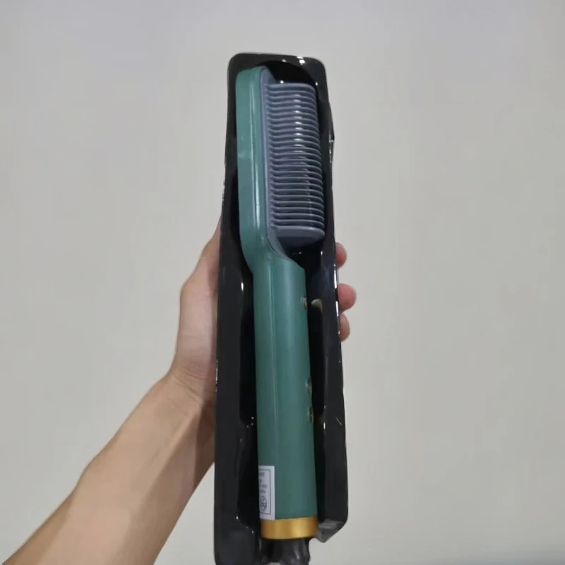 【直-发-梳】价格实惠简单好用【浩铭补贴】