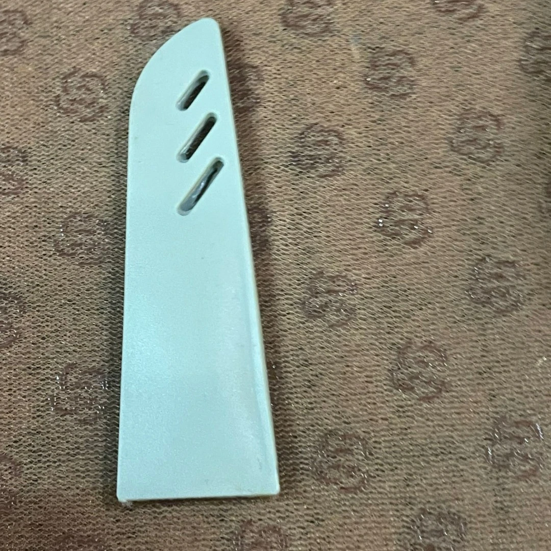 水果刀 请勿sipai家用厨房用