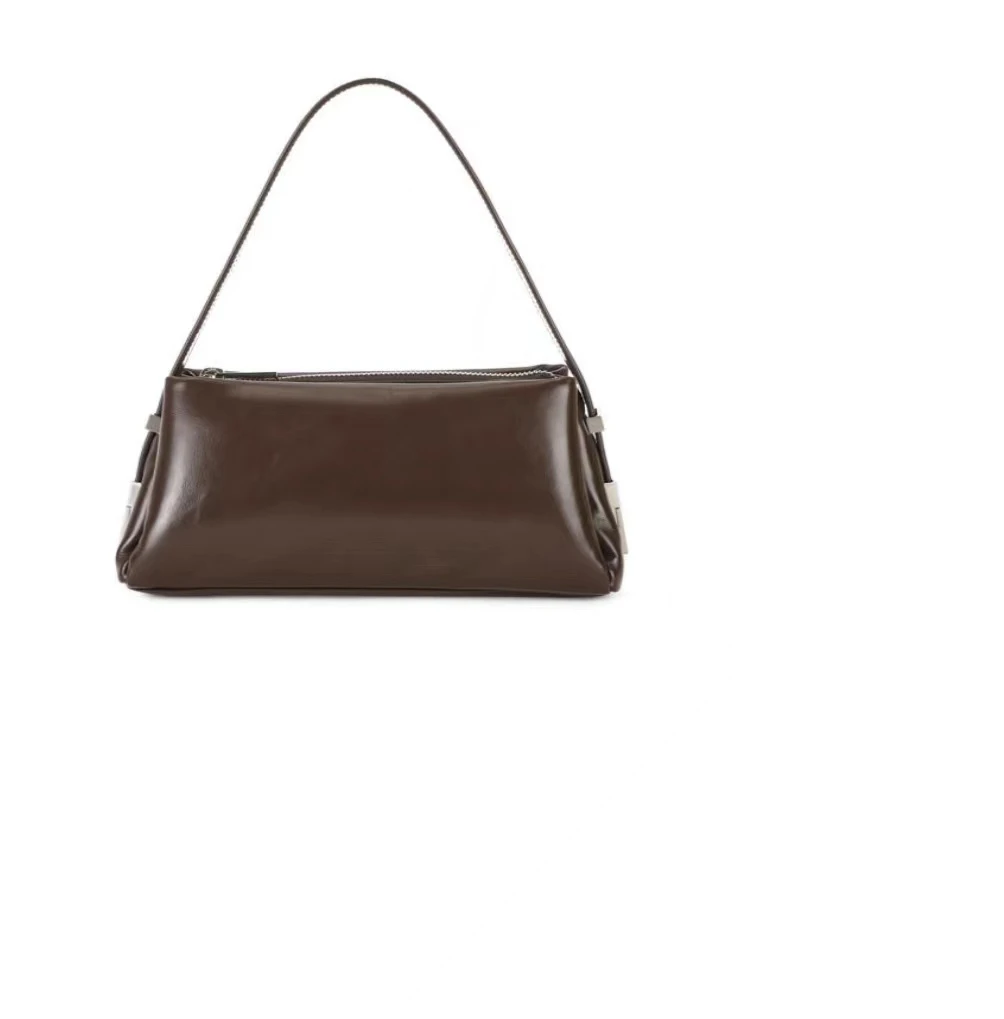 OSOI 设计师品牌枕头包包