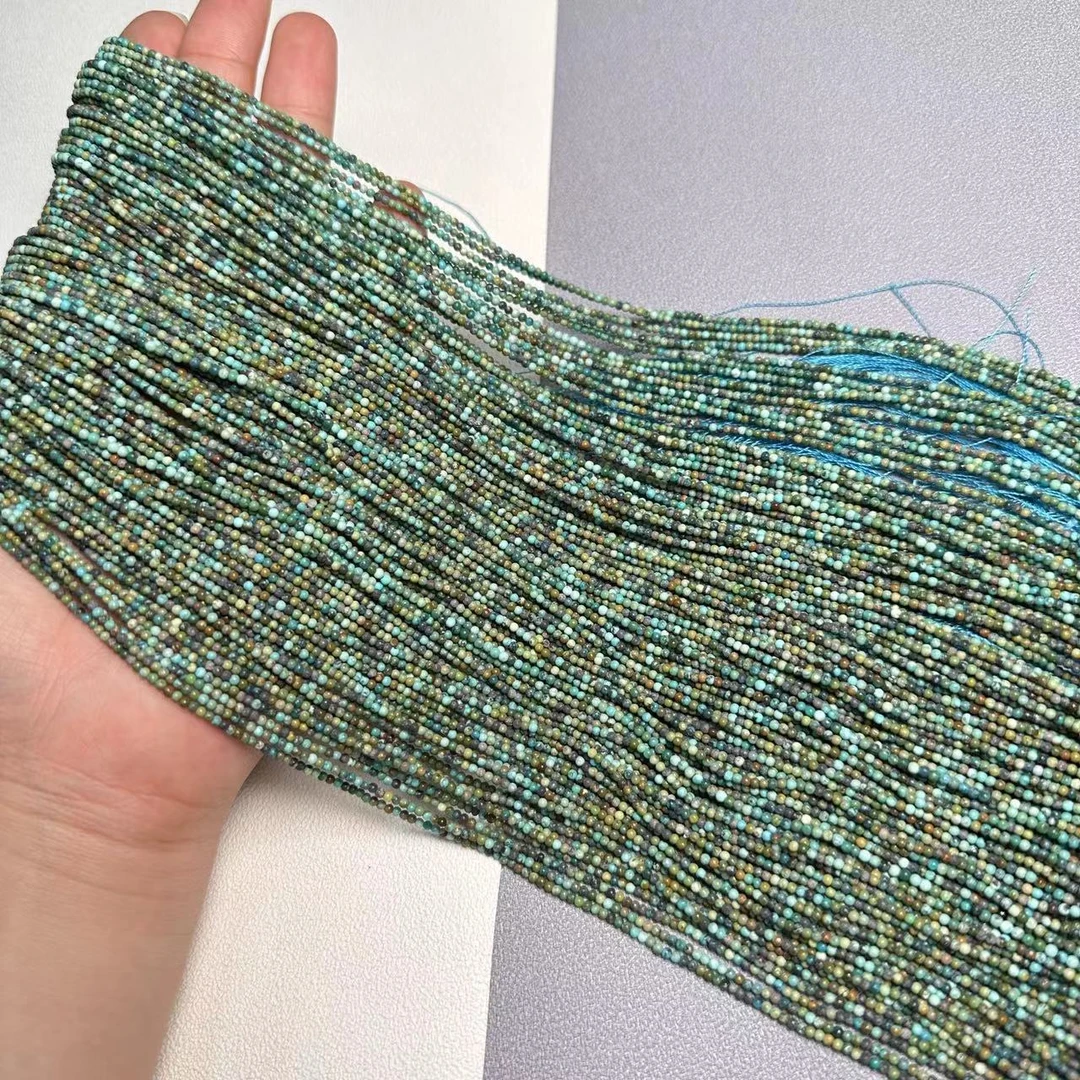 888 圆珠0.3*108颗低品手把件(多样性发其一)