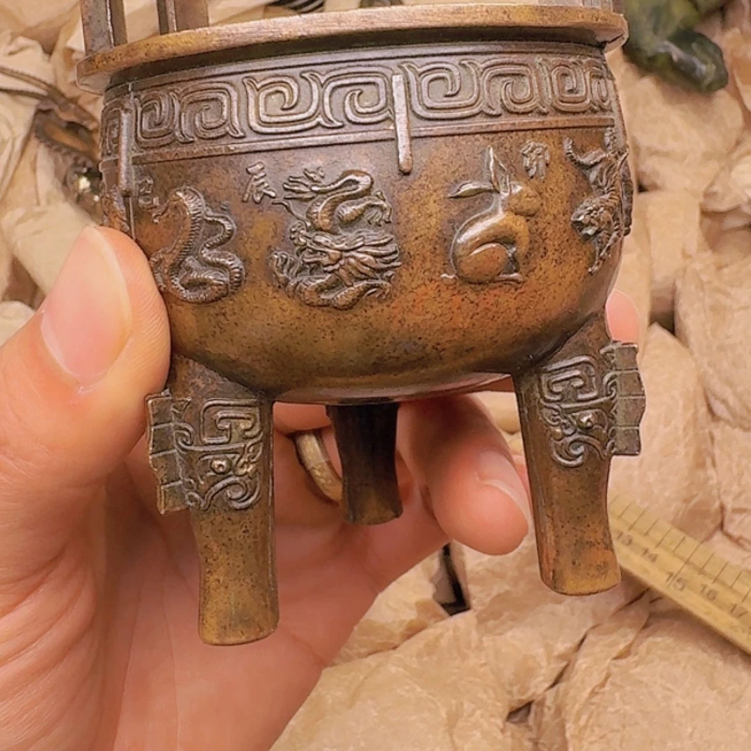 【闪购商品】铜铜铜铜铜铜铜铜的