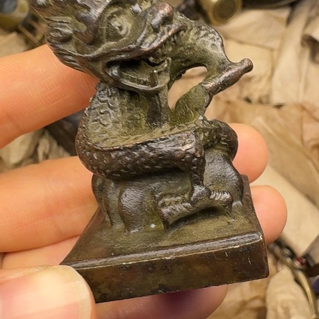 【闪购商品】铜铜铜铜铜铜铜铜的