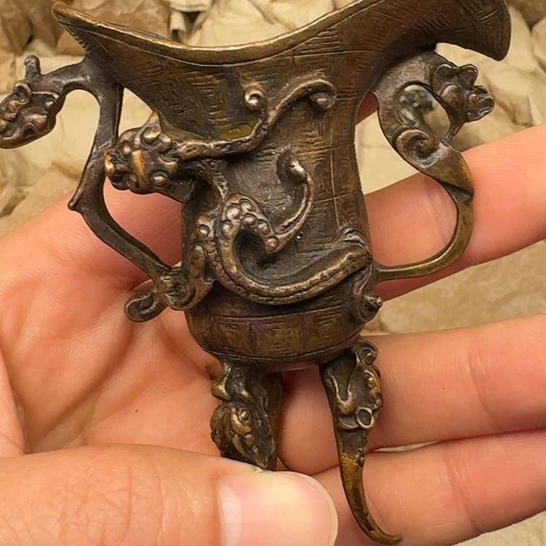 【闪购商品】铜铜铜铜铜铜铜铜的