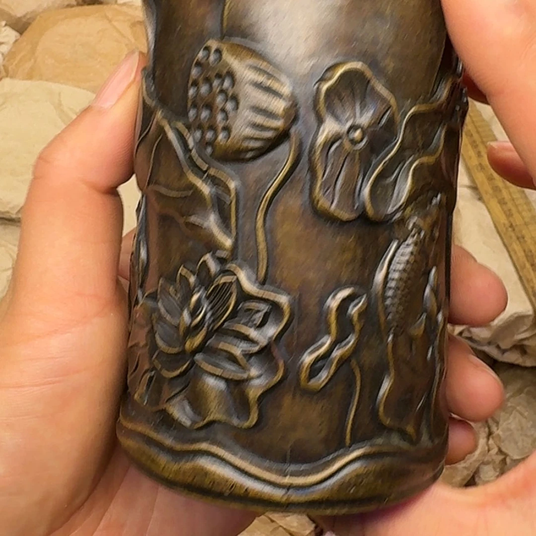 【闪购商品】铜铜铜铜铜铜铜铜的