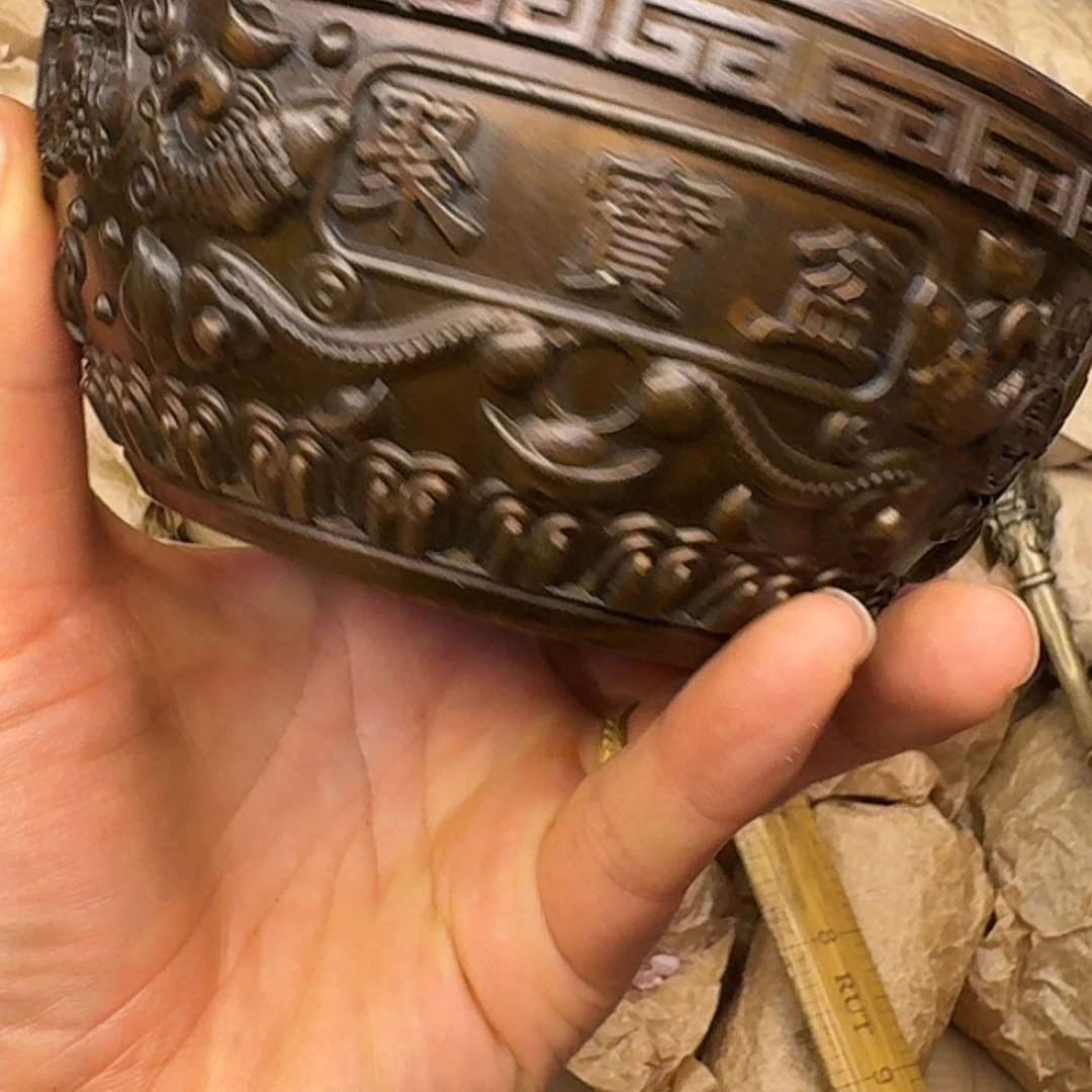 【闪购商品】铜铜铜铜铜铜铜铜的