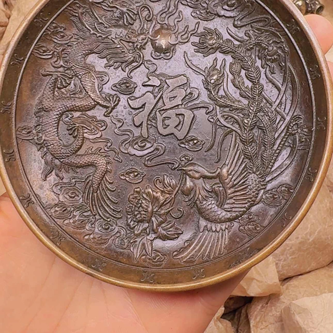 【闪购商品】铜铜铜铜铜铜铜铜的