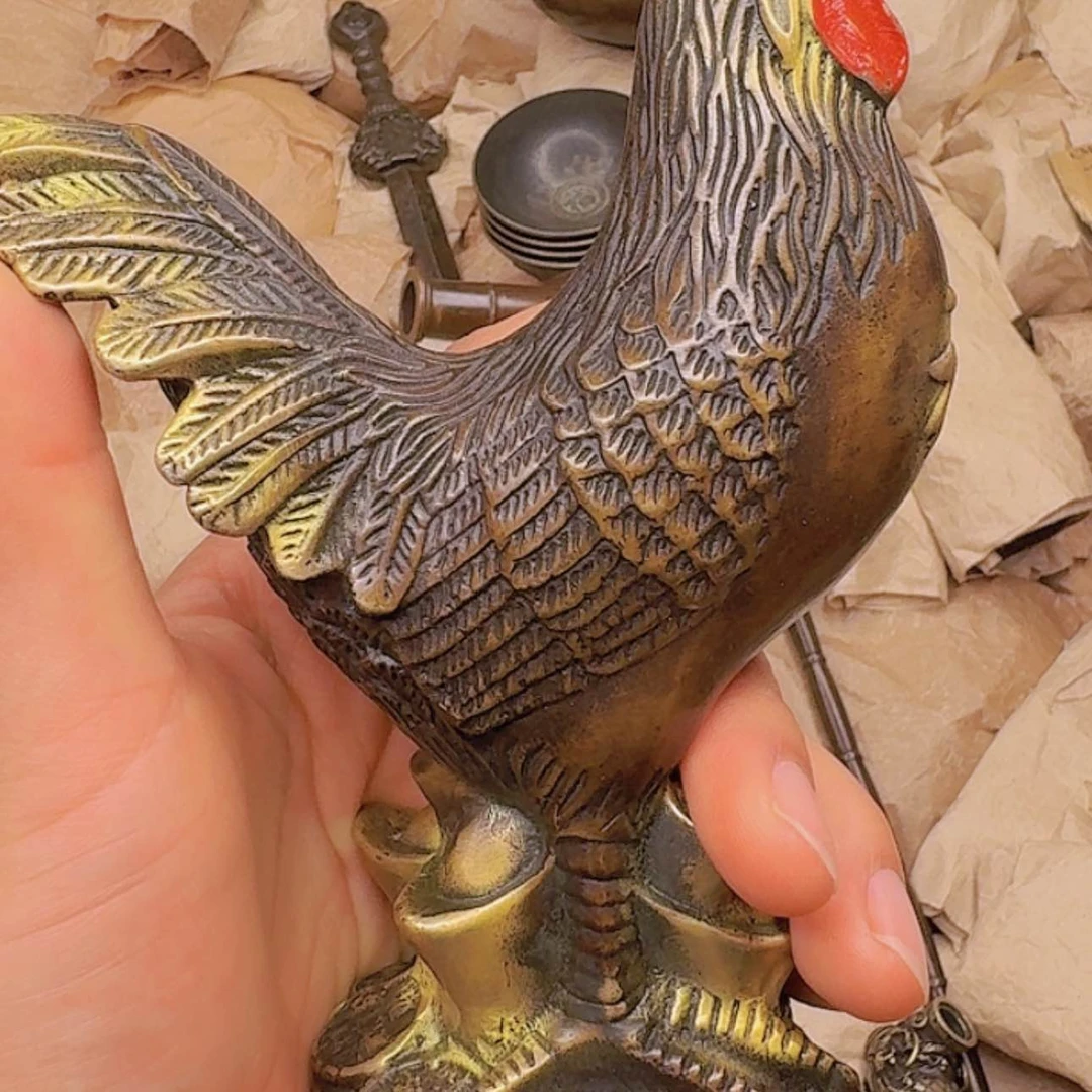 【闪购商品】铜铜铜铜铜铜铜铜的