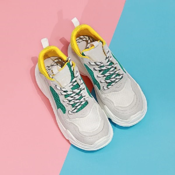 Z朵集合159-499百搭真皮商务休闲皮鞋