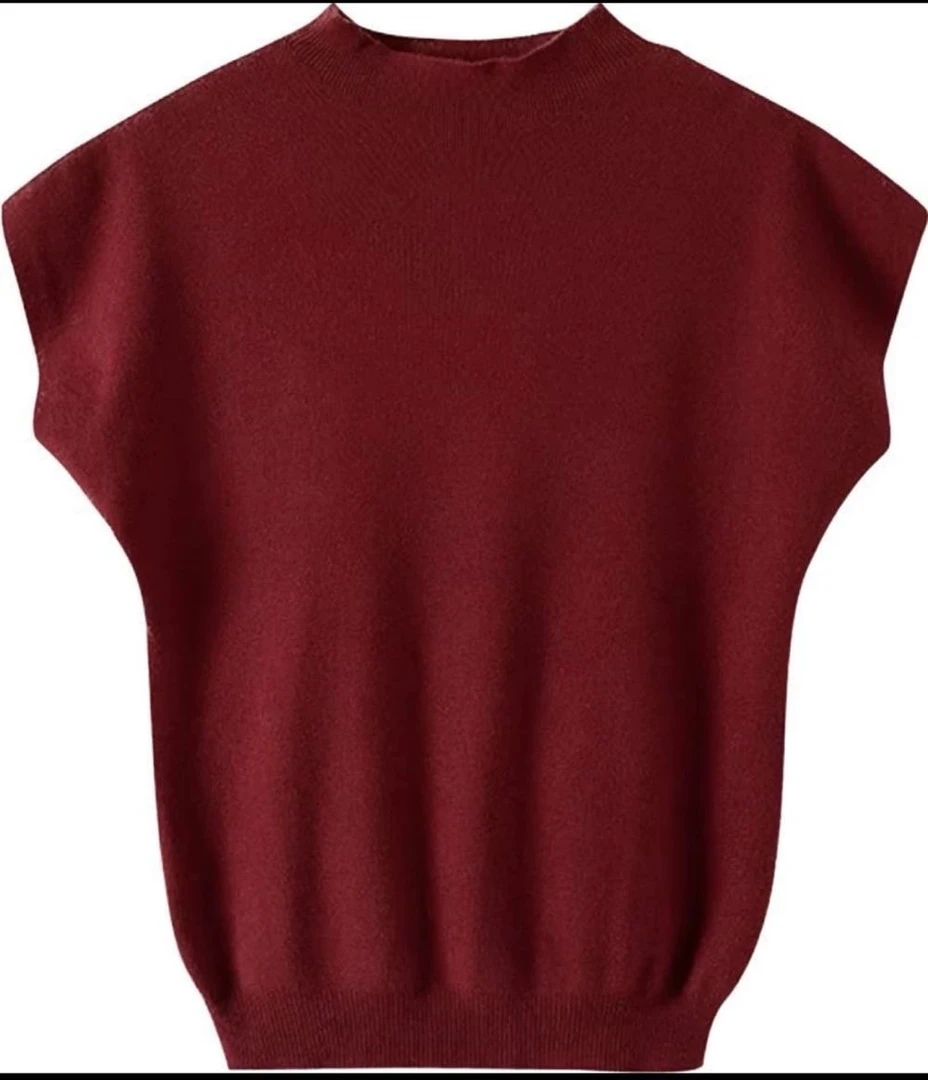 均码百搭T血韩版