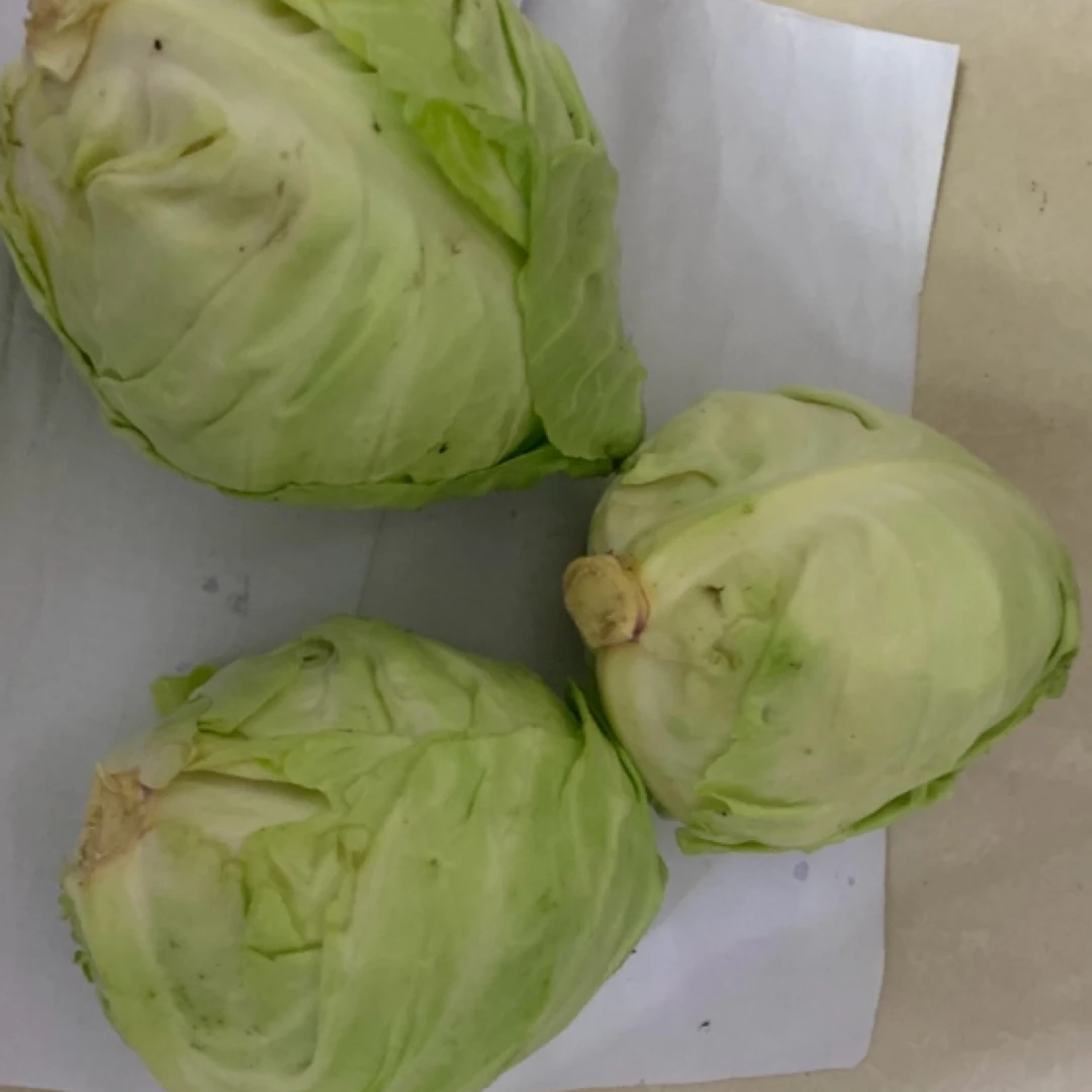 贵州姜姜邮费（邮邮）私拍不发货