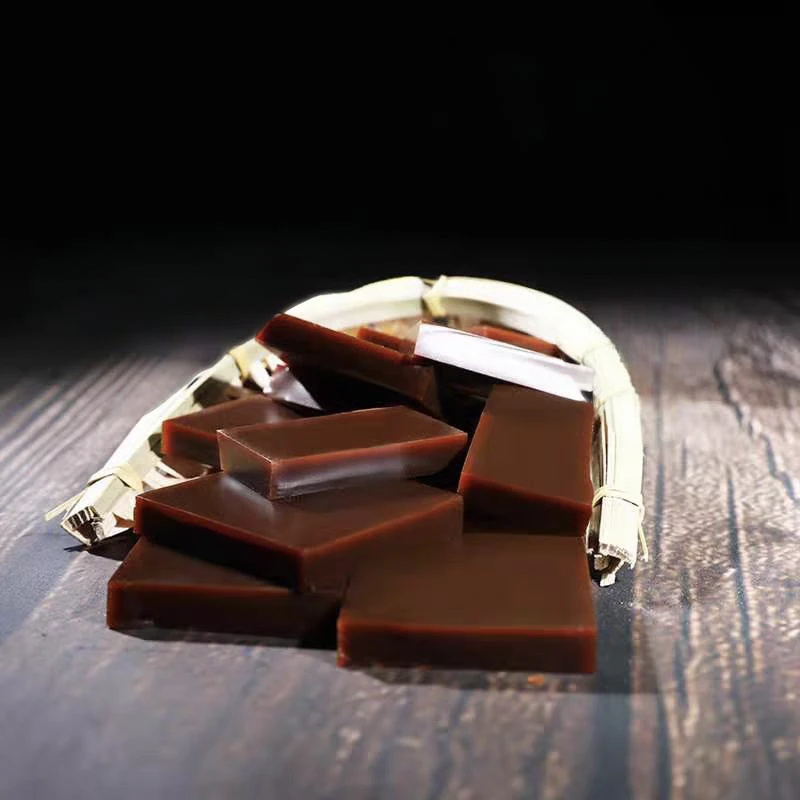 云南山货 阿娇生 卤蛋甄选