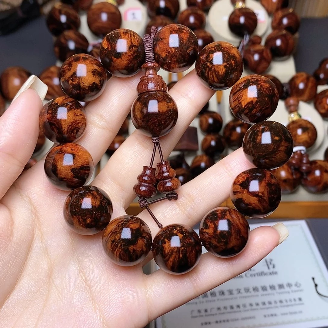 黄花梨/降香黄檀快****在