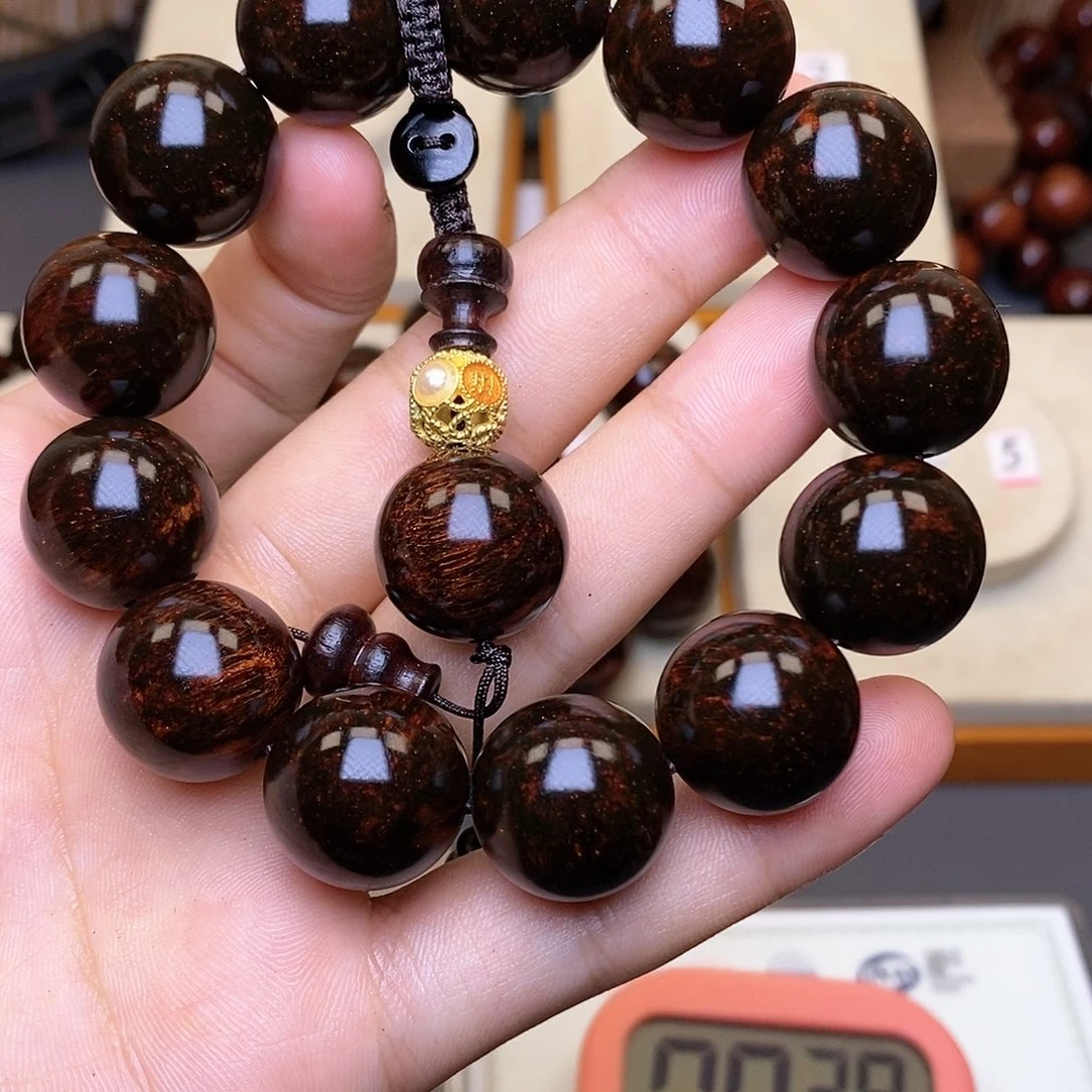 黄花梨/降香黄檀登**登